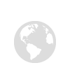 world-map-icon